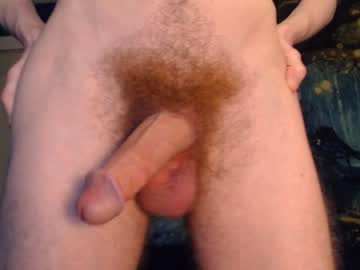 Naked cam man caseycasual24 image #2524771