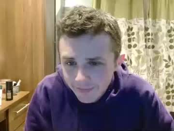 Naked cam man seanagh image #1815552