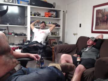 Naked cam man hardworkertn image #1377819