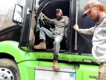 Naked cam man hardworkertn image #3471625