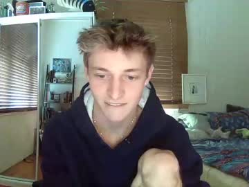 Naked cam man stoopidtwink image #654362