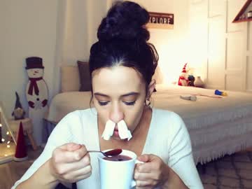 Naked cam girl blissense image #725364