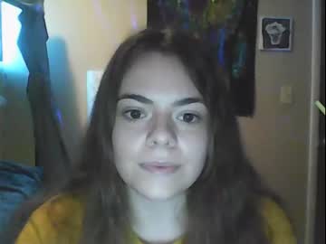 Naked cam girl moon4209 image #1539106