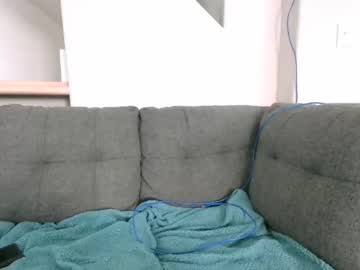 Naked cam girl alexxxcoal image #2763411