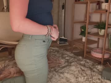 Naked cam girl emersoncane image #1637654
