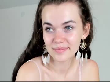 Naked cam girl super_pusichki image #2119013