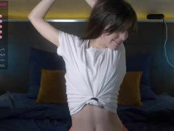 Naked cam girl wearehottest image #1014869