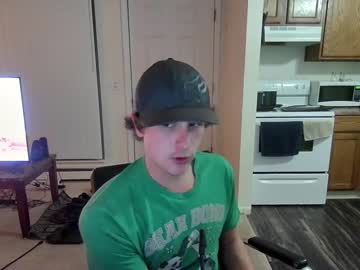 Naked cam man calamity_26 image #732923