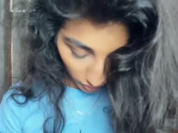 Naked cam girl suzannedavise image #3964294