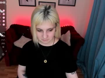 Naked cam girl yolandi_toit image #2160766
