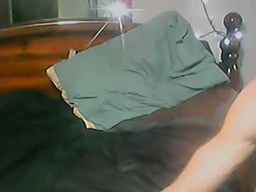 Naked cam couple blueeyedcuties image #3968840