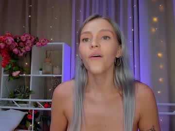 Naked cam girl annbarby image #2193334