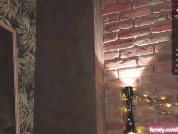 Naked cam girl hoolybunny image #3507111