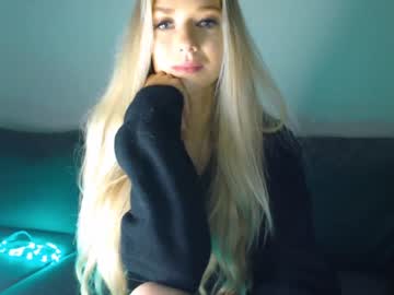 Naked cam girl pervyblonde image #700584