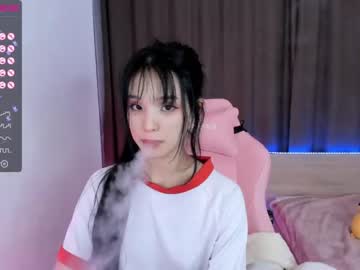 Naked cam girl aisneon image #2036753