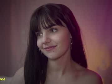Naked cam girl excitease image #2242748