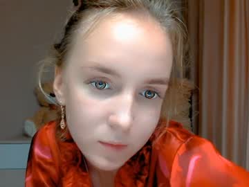 Naked cam girl 9mirage6 image #490579