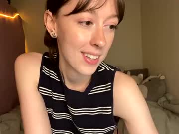 Naked cam couple bigeyesxo image #3445514