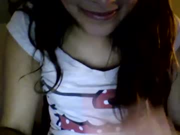 Naked cam girl golfprincess image #4050531