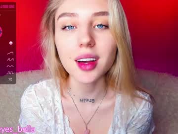 Naked cam girl evalanis image #1186290