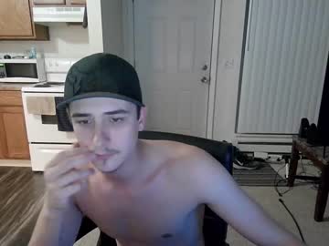 Naked cam man calamity_26 image #2485116