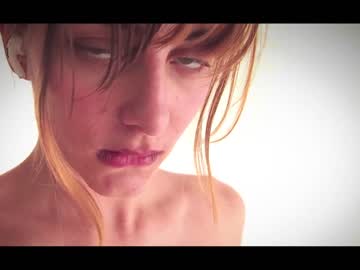 Naked cam girl kleasure image #2066986