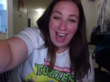 Naked cam girl anniegetyourgun image #315539