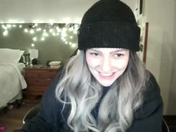 Naked cam girl pixelatedprincess image #3430855