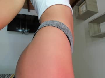 Naked cam girl winona__ image #2041025