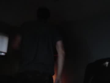 Naked cam man alwayzhigh image #2054149