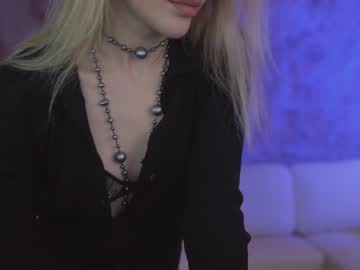 Naked cam couple anabel054 image #3509165