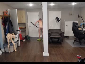 Naked cam couple ryanrailer image #2368767