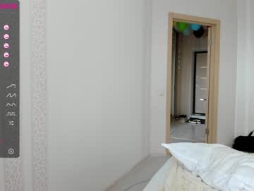 Naked cam girl anna_franke image #2164569