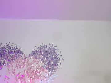Naked cam girl sapphirealice image #1181250