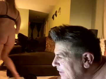 supersoakingwet69 naked cam