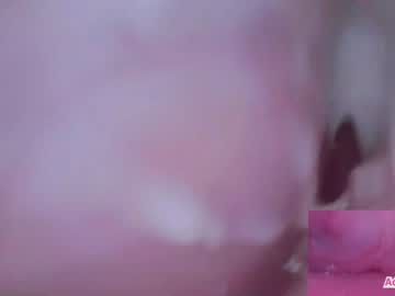 Naked cam girl adulting image #576088