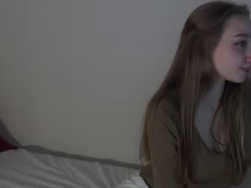 Naked cam couple ice_coo_fedrs image #2985165