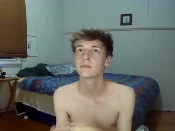 Naked cam man stoopidtwink image #462799