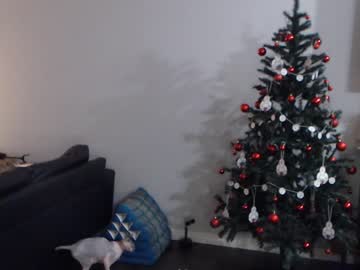 Naked cam girl skyewatson image #3287872
