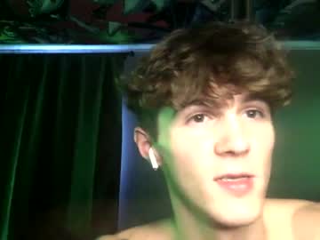 Naked cam man wildboy4144 image #815299