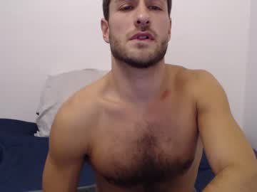 Naked cam man yoooups image #3184983