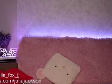Naked cam girl double_spice_jj image #3800877