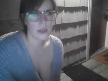 hunnie_babeee naked cam