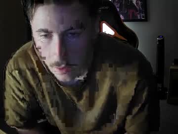 Naked cam man knobslob6969 image #3977882