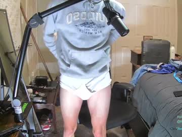 Naked cam man letsplayblake image #3373102