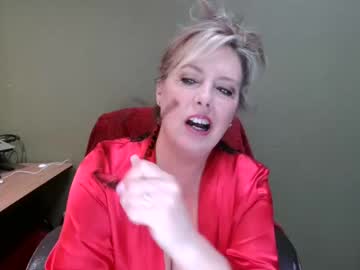 Naked cam girl sweetsexyjane_ image #3601704