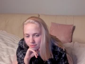 Naked cam girl sweet_eva_stone image #787980