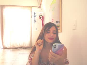 Naked cam girl kendalltyler image #702107