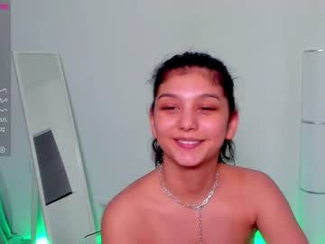Naked cam girl i_n_d_i_c_a image #911477