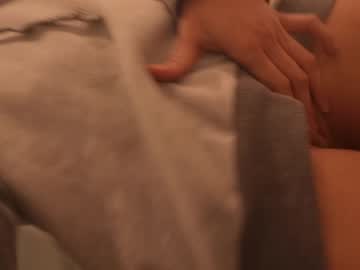 Naked cam couple jenny_taborda image #1433602